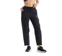 New Balance - Sport Essentials Performance Woven Pant - Collant running femme Black - S