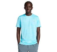 New Balance Sport Essentials Printed T-shirt Homme M