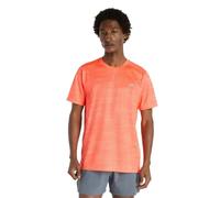 New Balance Sport Essentials Printed T-shirt Homme S
