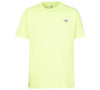 New Balance T-shirt Sport Essential Homme L