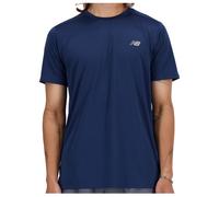 New Balance Sport Essentials T-shirt Homme M