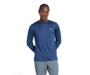 New Balance Sport Essentials Shirt Homme L