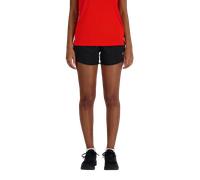 New Balance Sport Essentials 3 Inch Short Femme XS