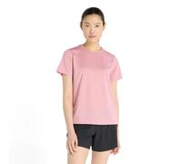 New Balance Sport Essentials T-Shirt Femme XL