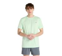 New Balance Sport Essentials T-Shirt Homme L