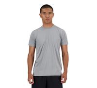New Balance Sport Essentials T-shirt Homme S