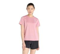 New Balance Sport Essentials T-Shirt Femme XS