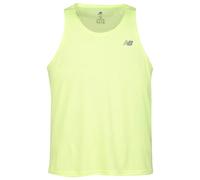 New Balance - Sport Essentials Tank - Débardeur - L - afterglow