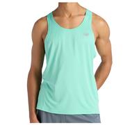 New Balance - Sport Essentials Tank - Débardeur - XXL - deep end