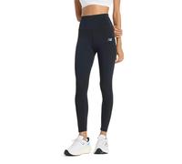 New Balance Sport High Rise Tights Femme S