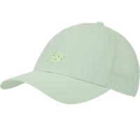 New Balance Sport Performance Trucker Casquette ks Vert