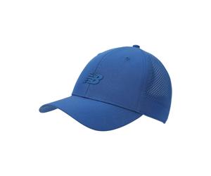 New Balance Sport Performance Trucker Hat Unisexe one size