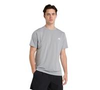 New Balance Sport T-shirt Homme XL
