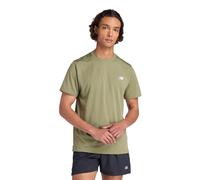 New Balance Sport T-shirt Homme L