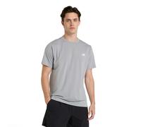 New Balance Sport T-shirt Homme L