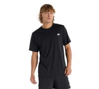 New Balance Sport T-shirt Homme S