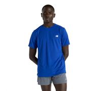 New Balance Sport T-shirt Homme XL