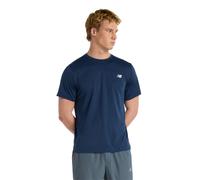 New Balance Sport T-shirt Homme XXL