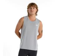 New Balance Sport Tank Homme S