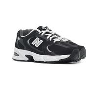 New Balance Sportif Blanc Unisexe MR530CC 45 1/2