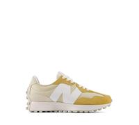 New Balance Sportif pour Homme U327FG U327V1 Sandstone Taille 43 EU