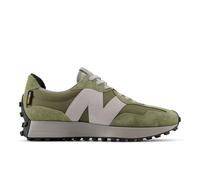 New Balance Sportif pour Homme U327OB U327V1 Olivine Taille 42 EU