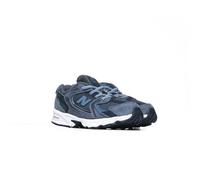 New Balance Sportowe Bleu Marine Enfant IZ530KD 26 1/2