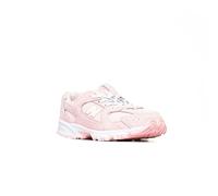 New Balance Sportowe Rose Enfant IZ530KF 25 1/2