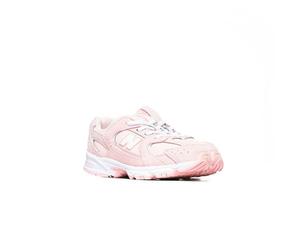 New Balance Sportowe Rose Enfant IZ530KF 25 1/2