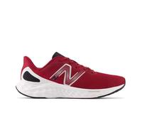 New Balance sports shoes Maris 42 1/2