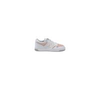 New Balance - Sporty LowTop Baskets - Femme - Chaussures - Multicolore - Taille: 37 1/2 EU