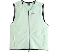 New Balance Street Classics Clayash Taille: XL | Vestes sans manches Outlet | Homme