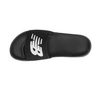 NEW BALANCE SUF200A3 Black/White - Pointure 41,5