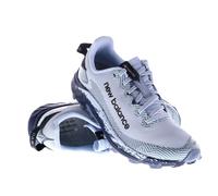 New Balance Summit Unknown v4 Femmes Chaussures de trail 5.5 Bleu