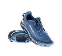 New Balance Summit Unknown v4 Hommes Chaussures de trail 10 Bleu