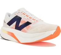 New Balance SuperComp Elite V4 Blanc 41.5