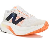 New Balance SuperComp Elite V4 Chaussures de sport femme SuperComp Elite V4 41.5 Blanc