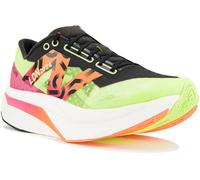 New Balance SuperComp Elite V4 TCS London Marathon M Chaussures homme déstockage SuperComp Elite V4 TCS London Marathon M 41.5 Vert