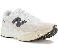 New Balance SuperComp Elite V5 Beige 40.5