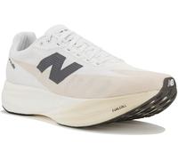 New Balance SuperComp Elite V5 Beige 41.5