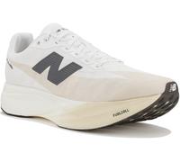 New Balance SuperComp Elite V5 Beige 42.5