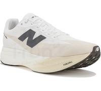 New Balance SuperComp Elite V5 Beige 45