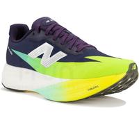 New Balance FuelCell SuperComp Elite v5 Femme 41.5