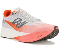 New Balance SuperComp Elite V5 NYC Marathon 2025 Chaussures homme SuperComp Elite V5 NYC Marathon 2025 46.5 Blanc