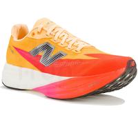 New Balance SuperComp Elite V5 Orange 43