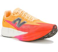 New Balance SuperComp Elite V5 Orange 45.5
