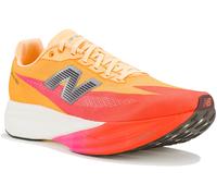 New Balance Chaussures de course FuelCell SuperComp Elite v5 Homme 47.5