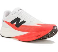 New Balance SuperComp Elite V5 Rouge 42