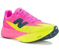 New Balance SuperComp Elite V5 TCS London Marathon Rose 39