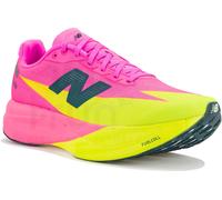 New Balance SuperComp Elite V5 TCS London Marathon Rose 40